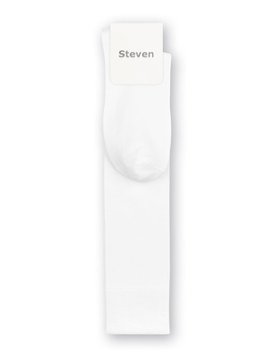 Damenstrümpfe Serie 072 Weiß