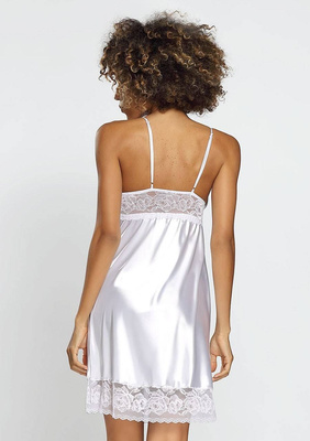 KOSZULA NOCNA AGATHA