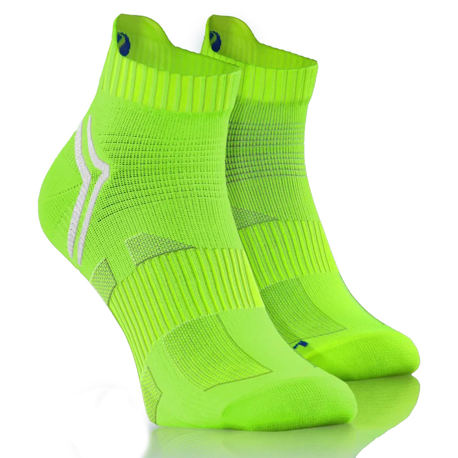 Sport-Socken SKB08