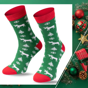 Chiloți Bărbătești SM02 Bleumarin