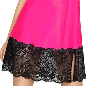 Chiloți Bărbătești SM02 Albi