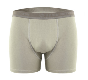 Cougar Herren-Boxershorts 