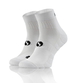 Sport-Socken