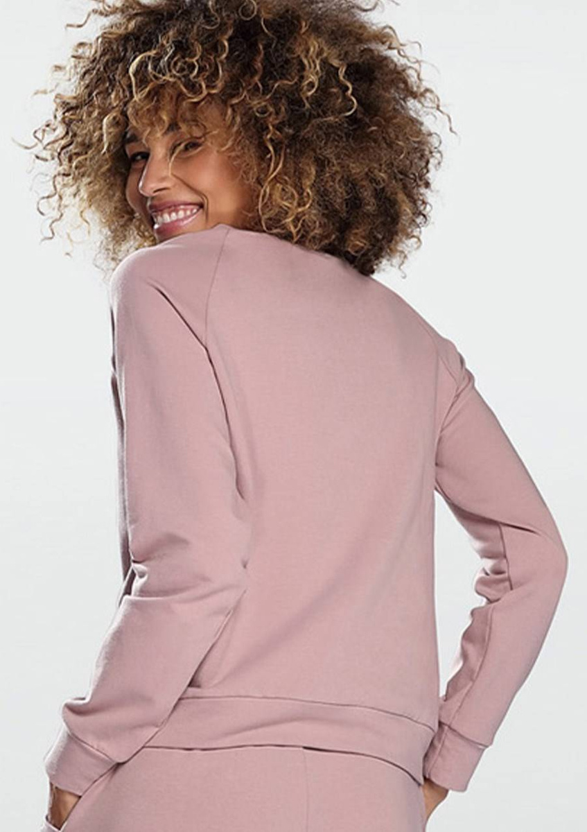 Boxeri Bărbați Seria BM07 Albastru