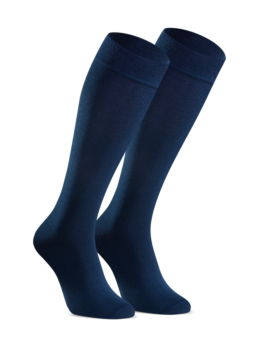 Chiloți bărbătești SM01 Alb