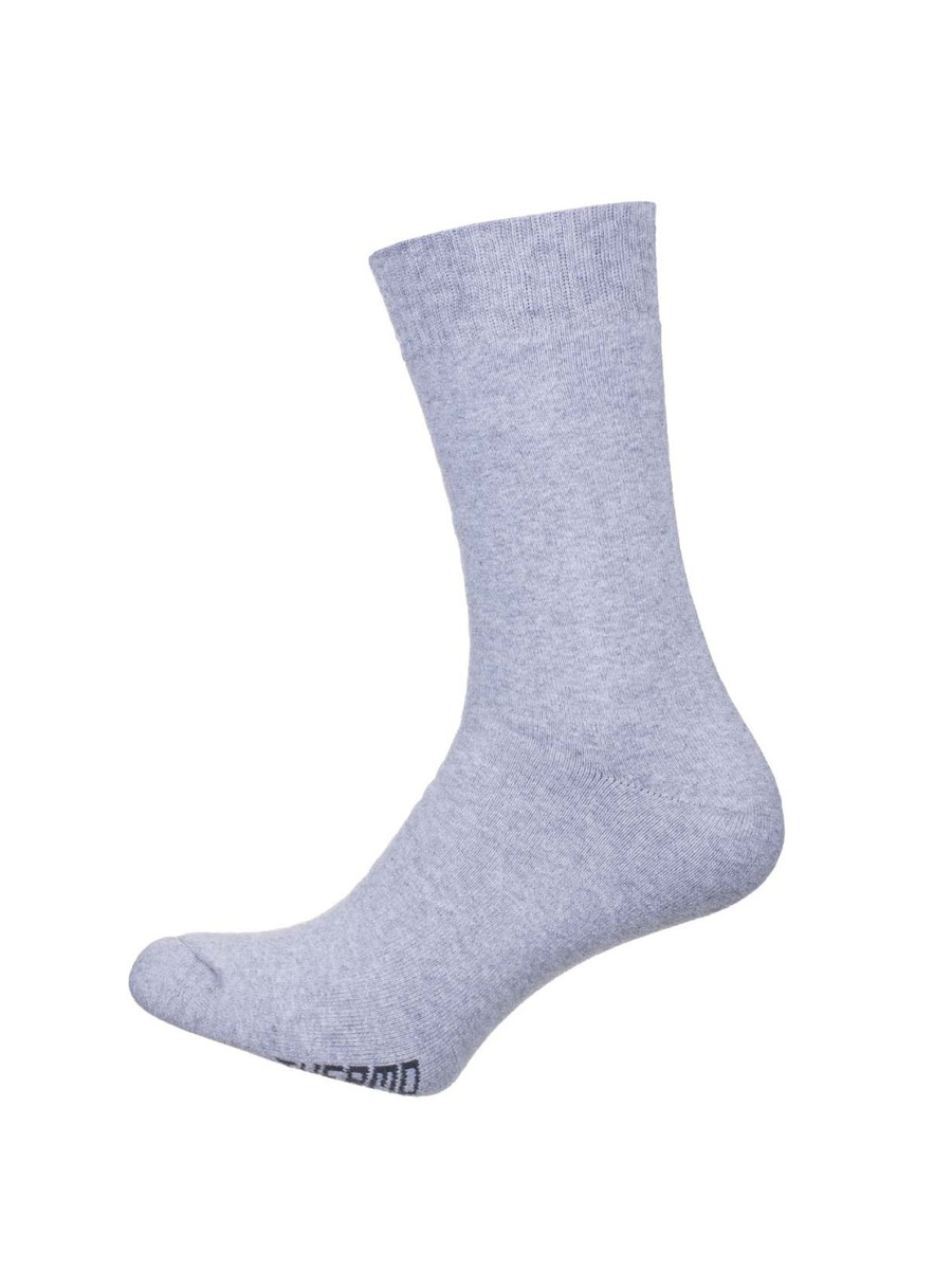 THERMO - SILVER 005, Kolor Czarny, Rozmiar 35-37