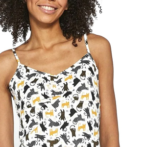 Chiloți Bărbătești SM02 Bleumarin