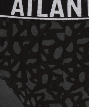 Boxeri Bărbătești Panther Roșii