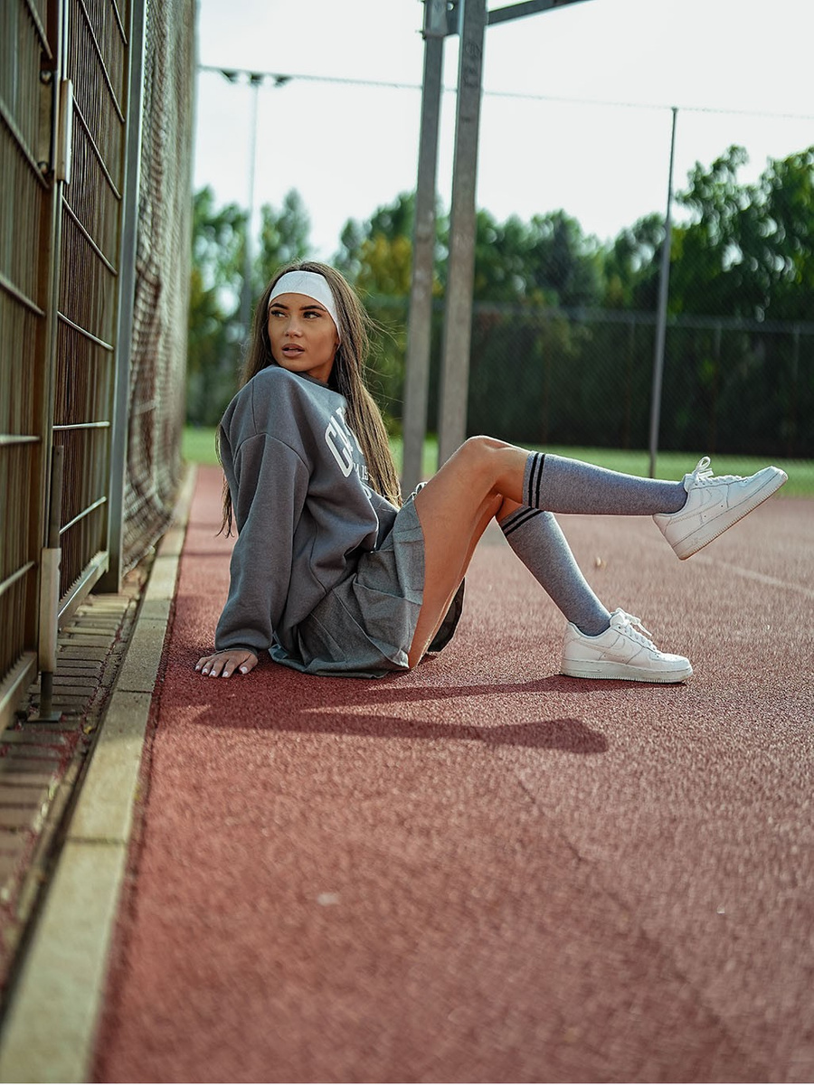 Slipuri Bărbătești SM03 Fistic