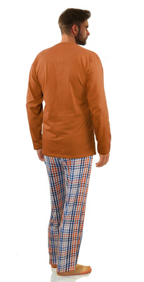 Chiloți bărbătești SM03 jeans