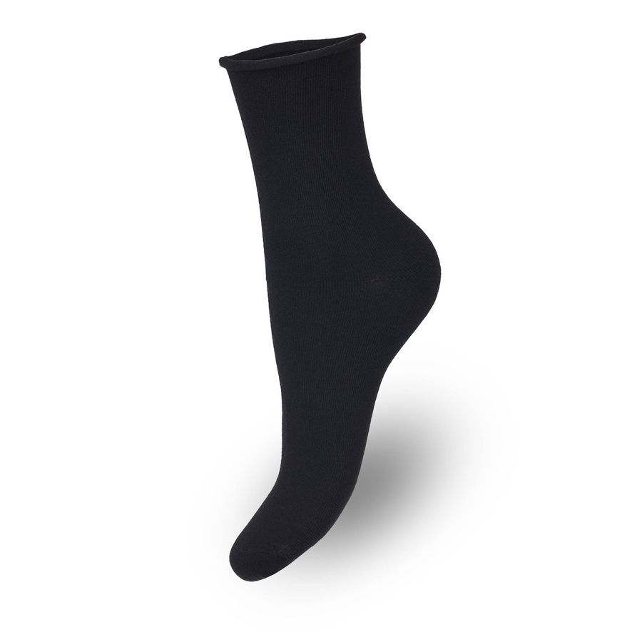 Chiloți bărbătești SM03 Gri