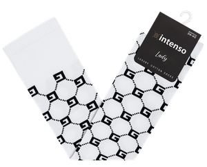 Boxeri Bărbați Panther Multicolor