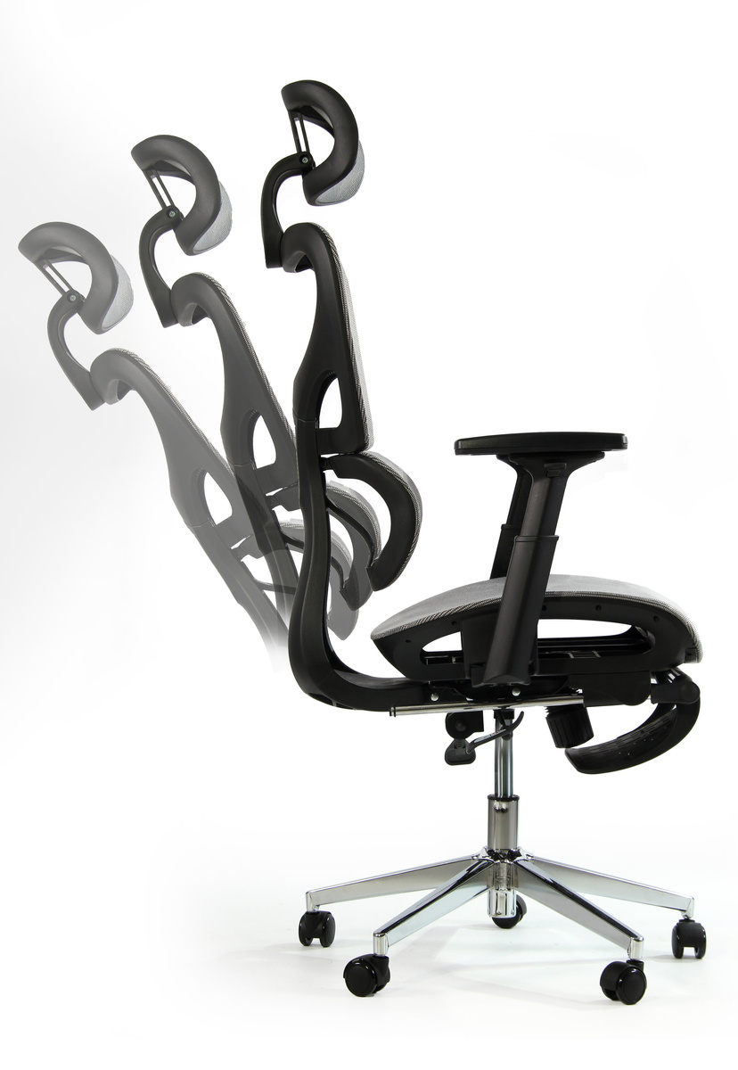 Chiloți Bărbătești SM02 Bleumarin