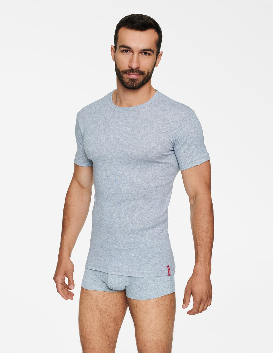 T-Shirt 1495 Henderson