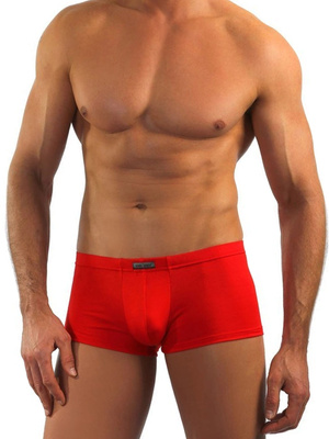 Urban Herren Boxershorts Sesto Senso