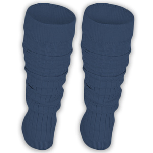 Boxeri bărbătești Seria BM07 negri