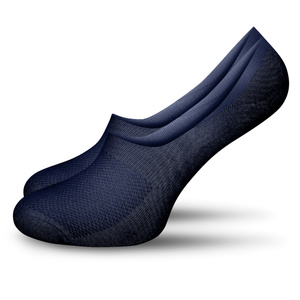 Chiloți bărbătești SM02 Negri