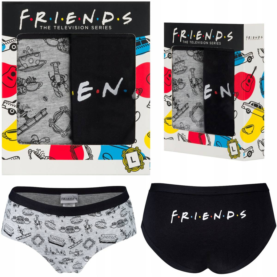 Chiloți bărbătești SM02 Gri închis