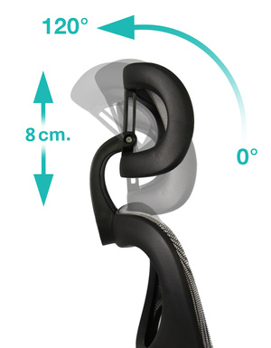 Chiloți Bărbătești SM02 Bleumarin