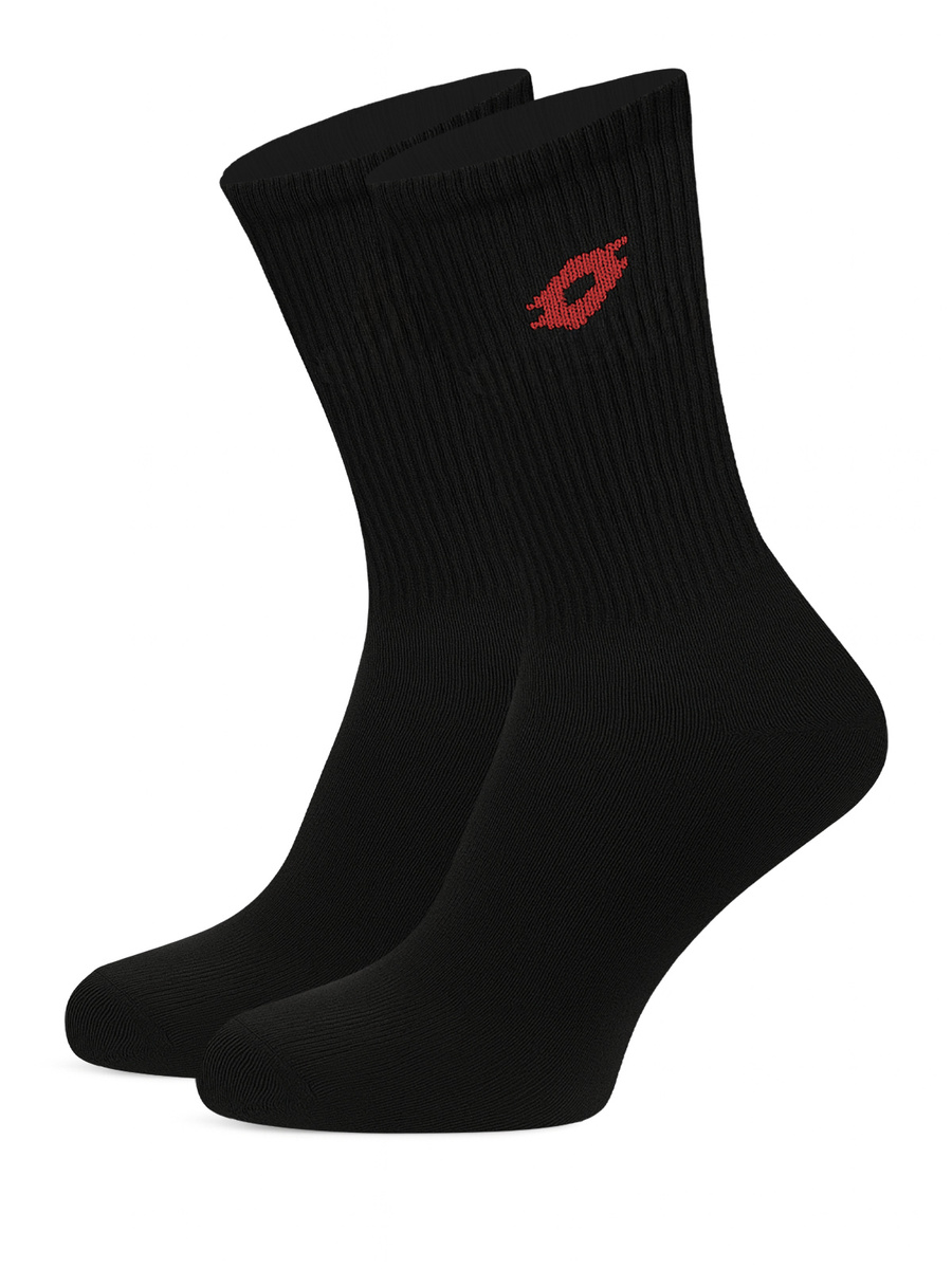 Frottee Tennissocken 3er Pack Lotto