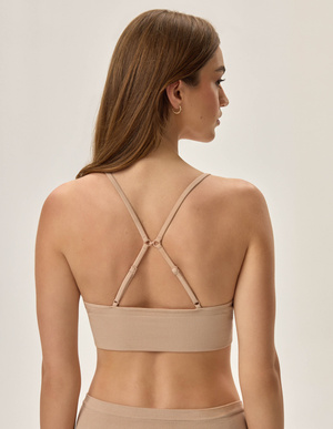 Arleen soft bra 2-pack