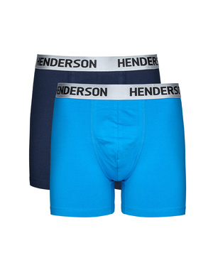 Boxeri pentru bărbați Bow