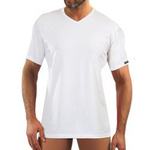 Klasyczna koszulka męska VIPER T-Shirt Sesto Senso