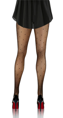 Chiloți bărbătești SM01 Alb