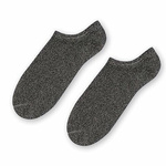 Chiloți bărbătești SM03 bej