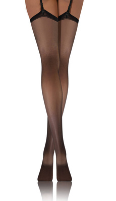 Slipuri Bărbătești SM03 Negre