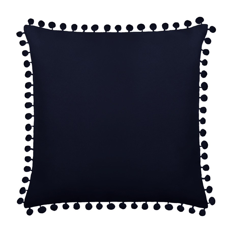 Kissenbezug Seria Marine