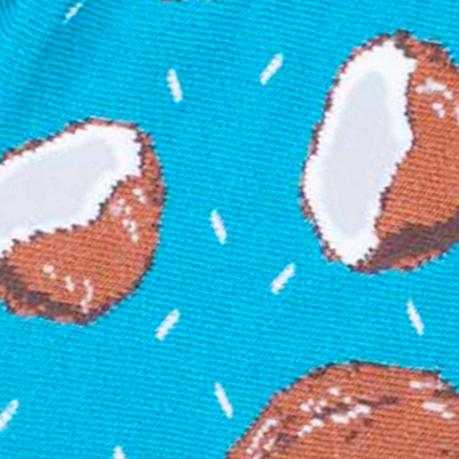 Șosete bărbătești seria 1108 albastre