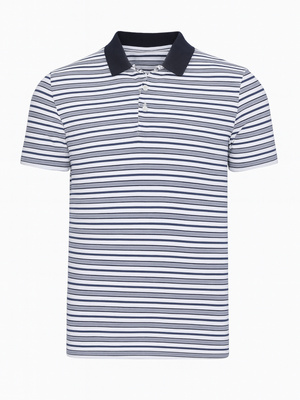 Boxeri Bărbați BM07 Cărămidă