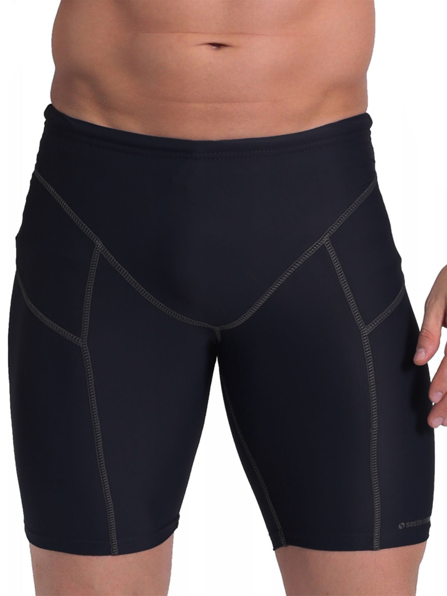 Herren Boxershorts BD379