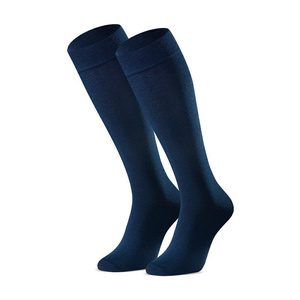 Chiloți bărbătești SM01 Alb