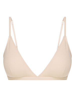 Nashwa bralette bra