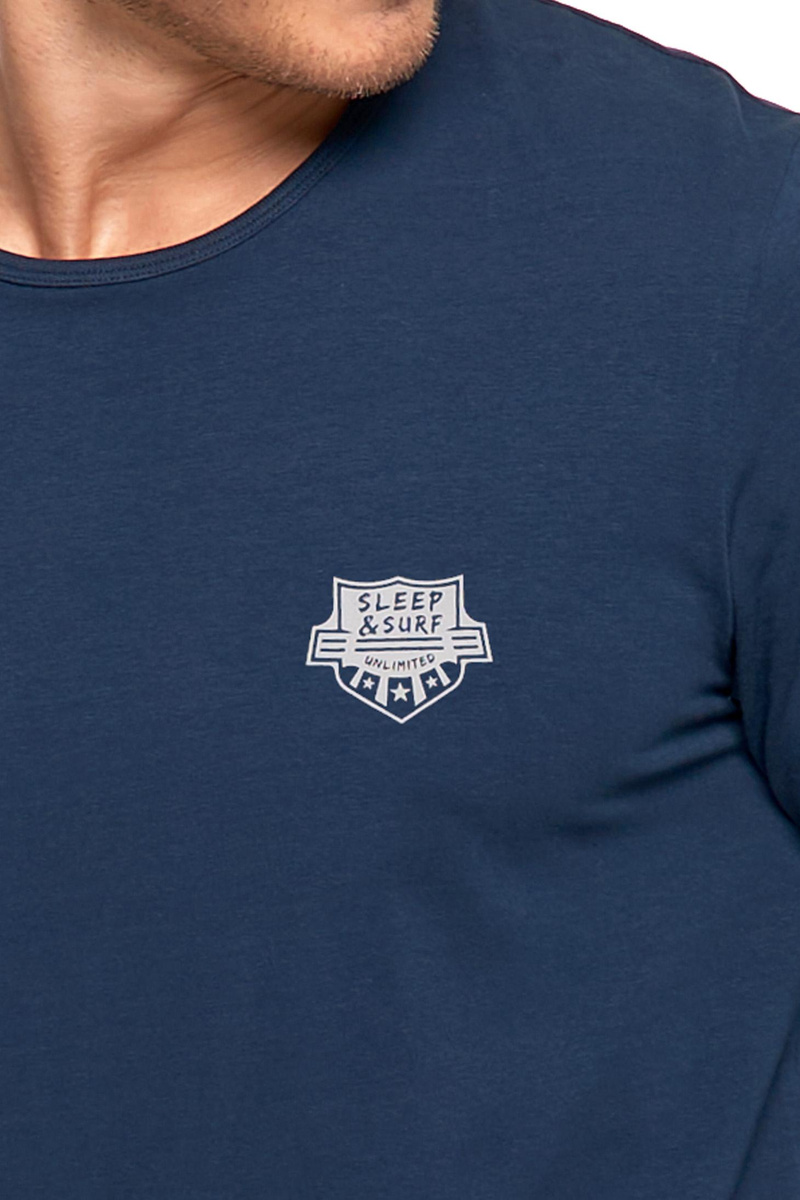 Boxeri Bărbați Panther BM01 Multicolor