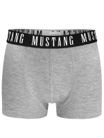 Mustang Men's Boxer Shorts 4274-1050-351