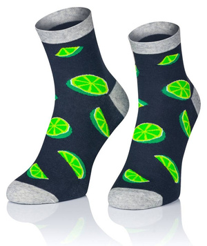 Chiloți bărbătești SM01 Bej închis