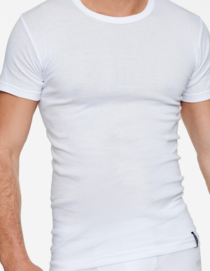 T-Shirt 1495 Henderson