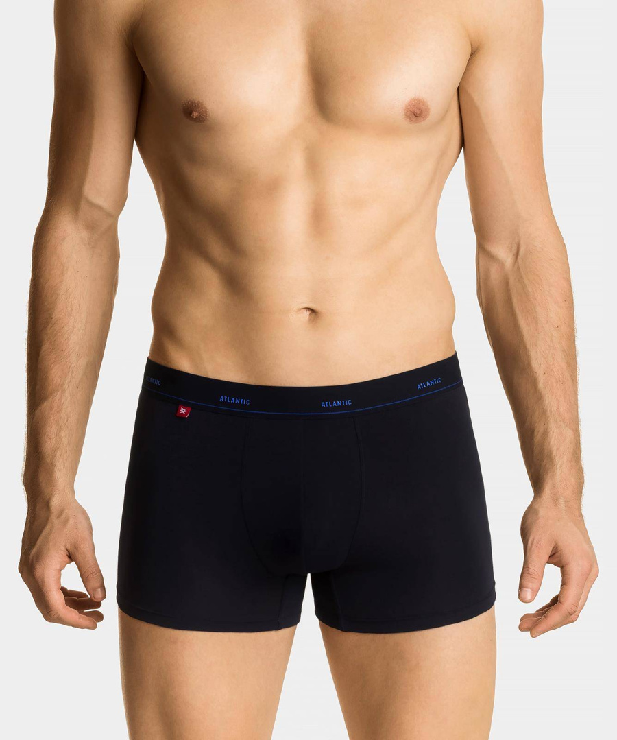 Shorts für Männer