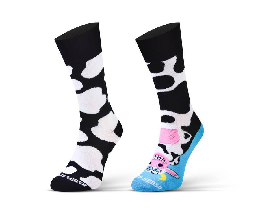 Boxeri Bărbați Panther Multicolor