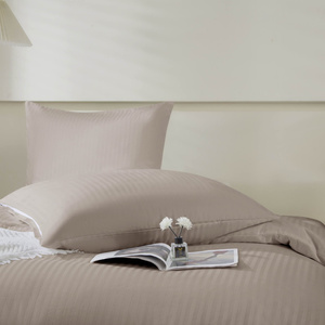 Chiloți Bărbătești SM02 Jeans