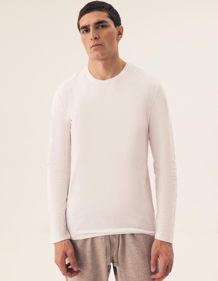 Move long sleeve t-shirt 2-pack