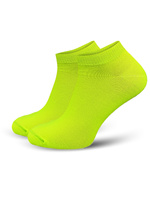 Neon żółty || żółty