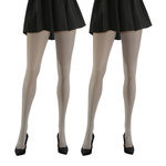 Chiloți bărbătești SM01 Bej închis