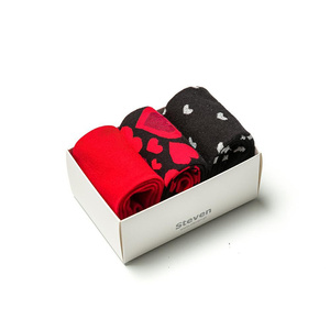 Chiloți Bărbătești SM01 Albastru Jeans