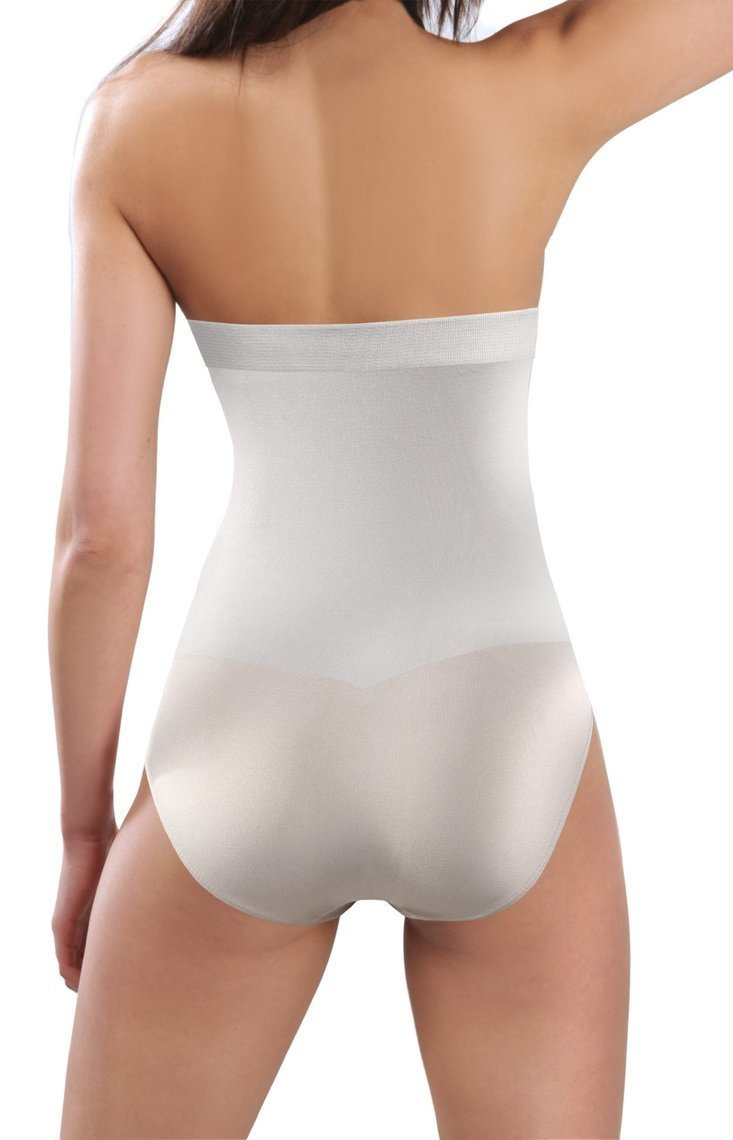 Formslip Seria Weiß