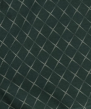 Slips Herren 3mp-205 Grau/Grün/Marineblau/Blau