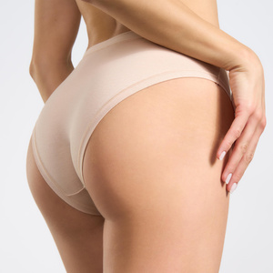 Boxeri Bărbați Panther BM01 Multicolor